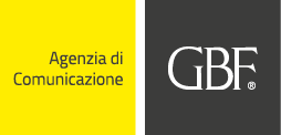 gbf agenzia comunicazione